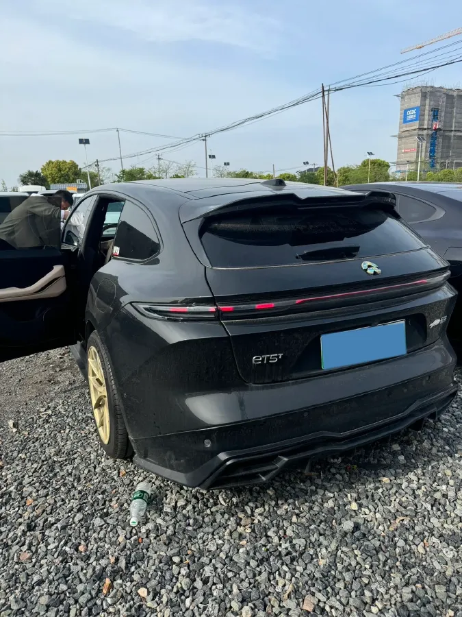 2024 NIO ET5T BEV 75KWH,autocango,china used car exporter,china ev exporter,chinese used car exporter,chinese used ev exporter