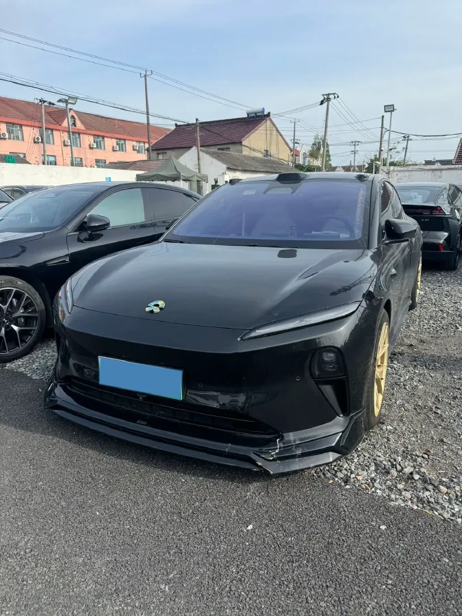 2024 NIO ET5T BEV 75KWH,autocango,china used car exporter,china ev exporter,chinese used car exporter,chinese used ev exporter