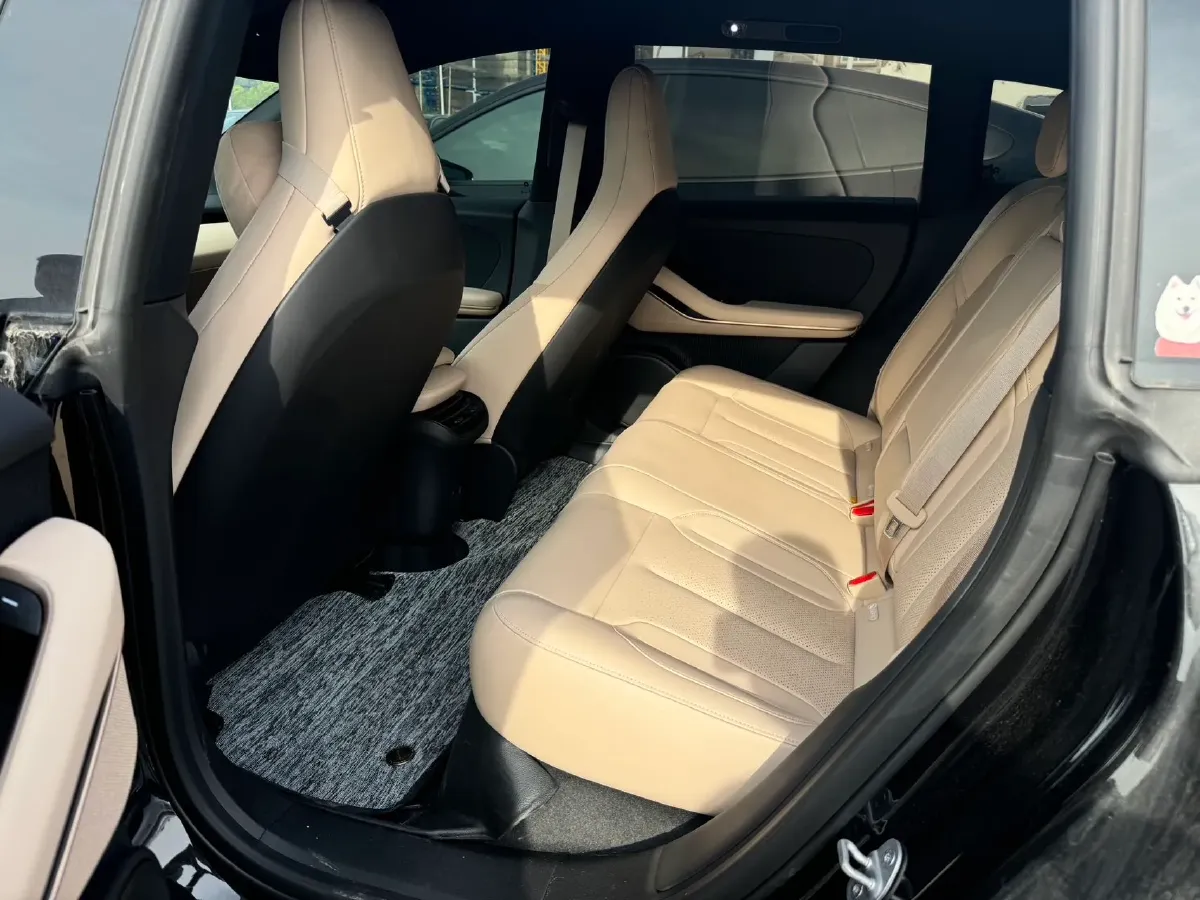 2024 NIO ET5T BEV 75KWH,autocango,china used car exporter,china ev exporter,chinese used car exporter,chinese used ev exporter