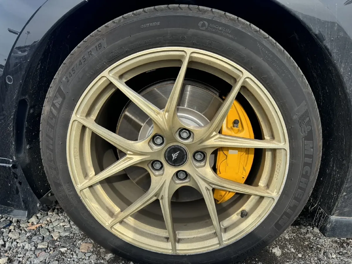 2024 NIO ET5T BEV 75KWH,autocango,china used car exporter,china ev exporter,chinese used car exporter,chinese used ev exporter