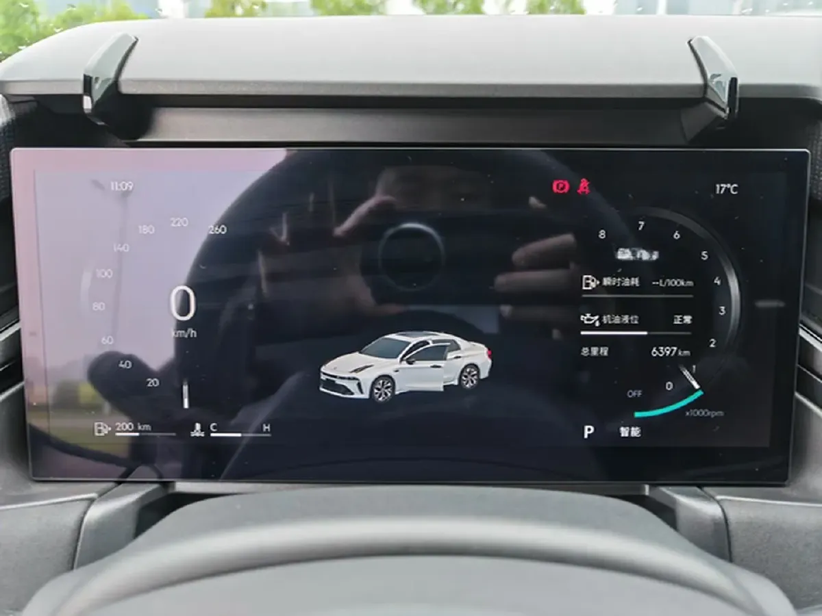 2026 LYNK&CO 03 2.0T 272HP L4 8AT,autocango,china used car exporter,china ev exporter,chinese used car exporter,chinese used ev exporter