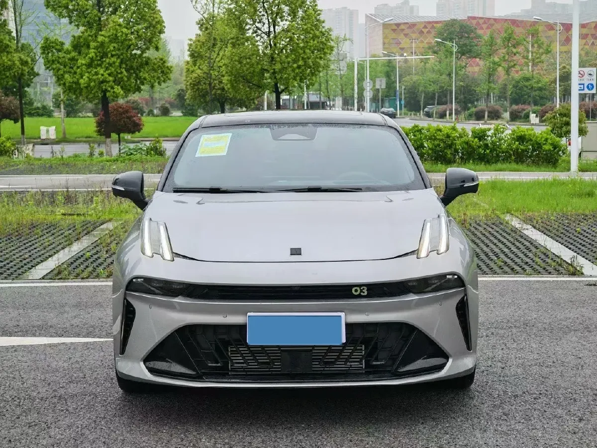 2026 LYNK&CO 03 2.0T 272HP L4 8AT,autocango,china used car exporter,china ev exporter,chinese used car exporter,chinese used ev exporter