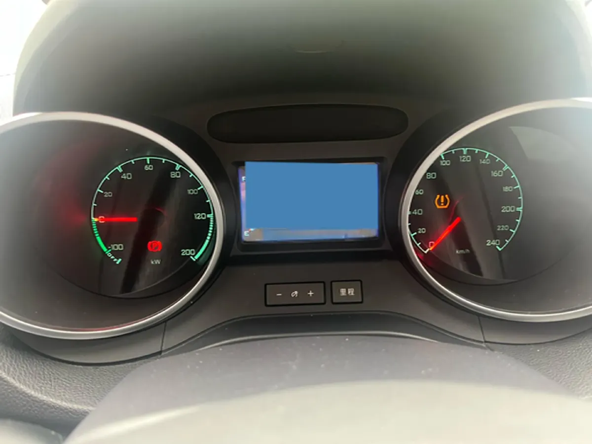 2018 BYD Yuan BEV 42KWH,autocango,china used car exporter,china ev exporter,chinese used car exporter,chinese used ev exporter