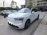 2026 AITO AITO M7 REEV 160HP REEV