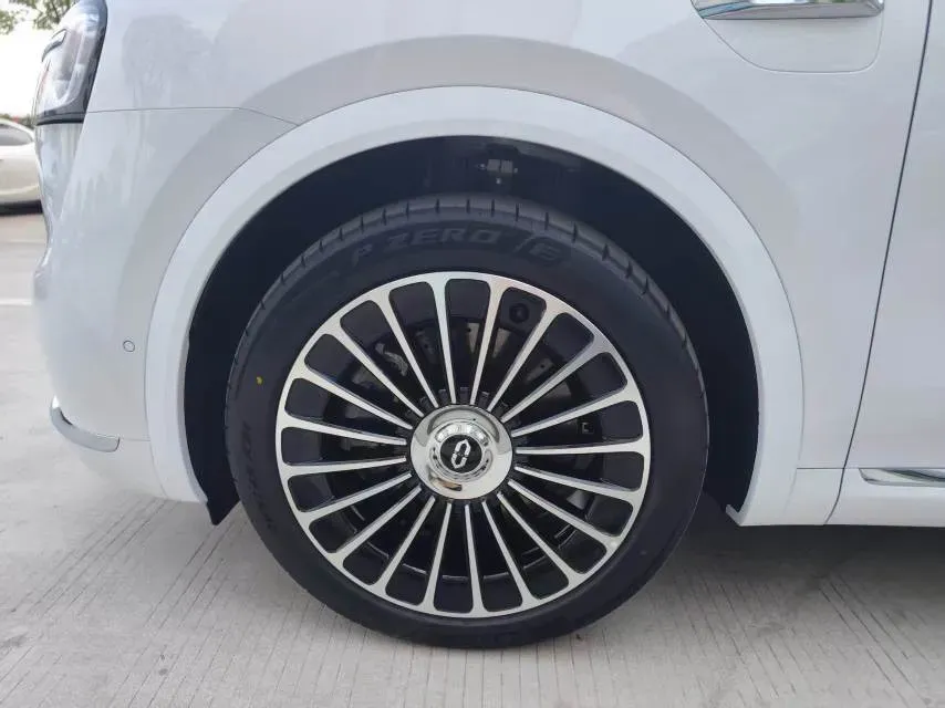 2026 AITO AITO M7 REEV 160HP REEV,autocango,china used car exporter,china ev exporter,chinese used car exporter,chinese used ev exporter