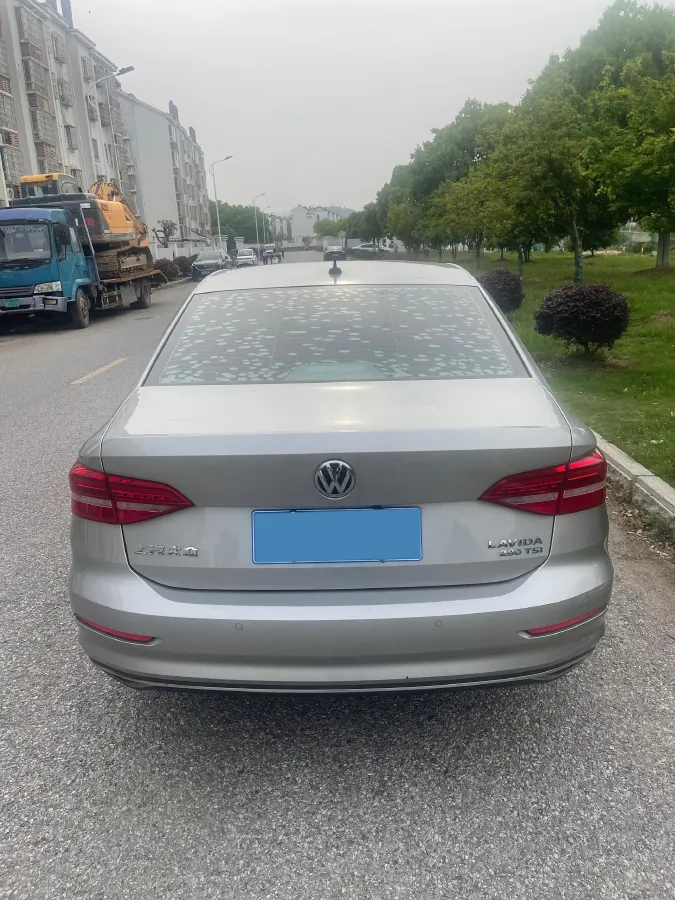 2019 Volkswagen Sagitar 1.2T 116HP L4 7DCT,autocango,china used car exporter,china ev exporter,chinese used car exporter,chinese used ev exporter