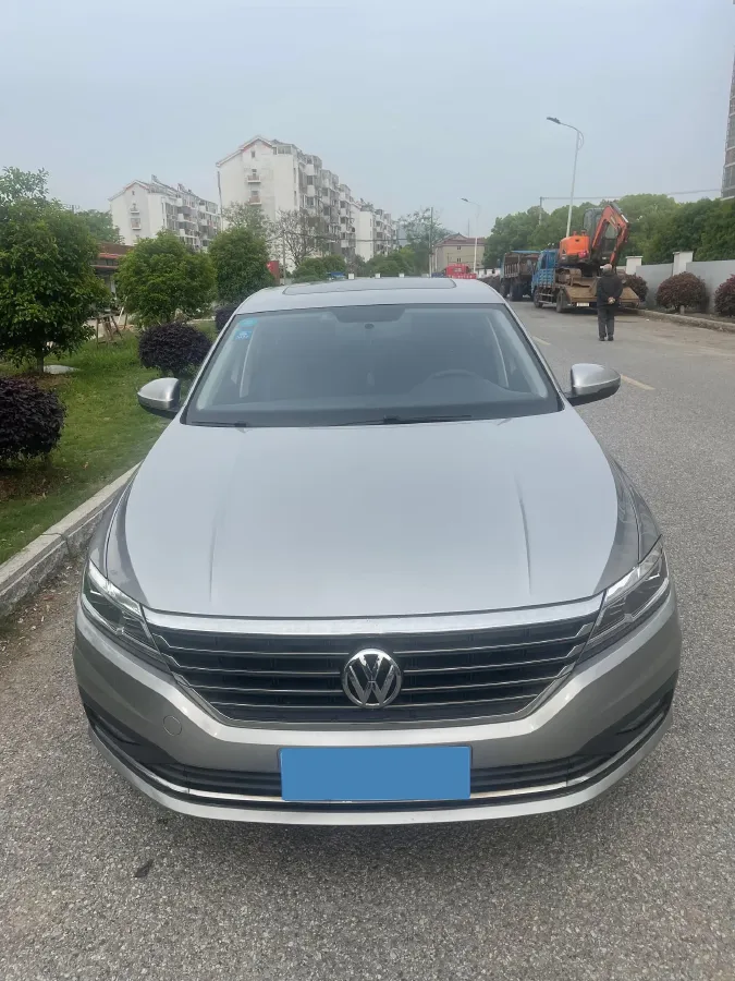 2019 Volkswagen Sagitar 1.2T 116HP L4 7DCT,autocango,china used car exporter,china ev exporter,chinese used car exporter,chinese used ev exporter