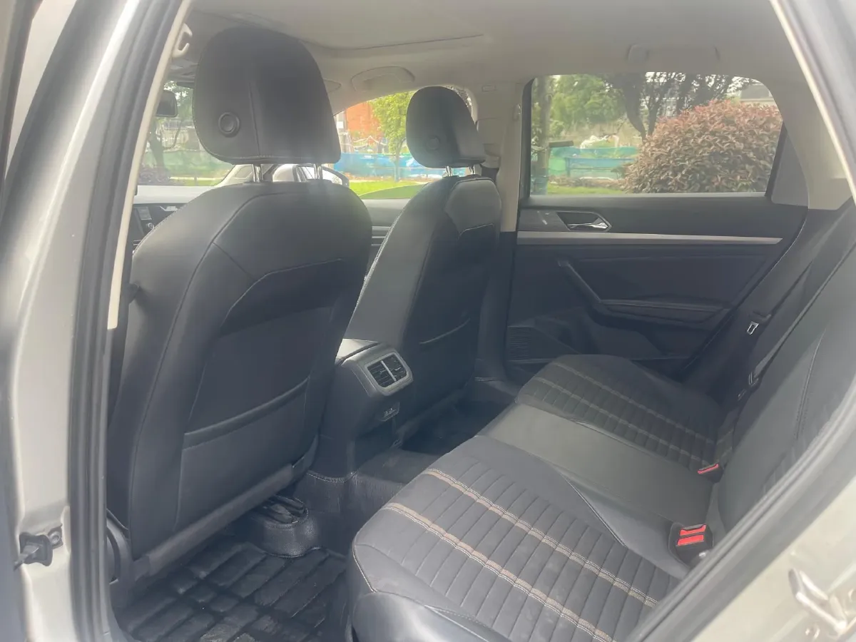 2019 Volkswagen Sagitar 1.2T 116HP L4 7DCT,autocango,china used car exporter,china ev exporter,chinese used car exporter,chinese used ev exporter