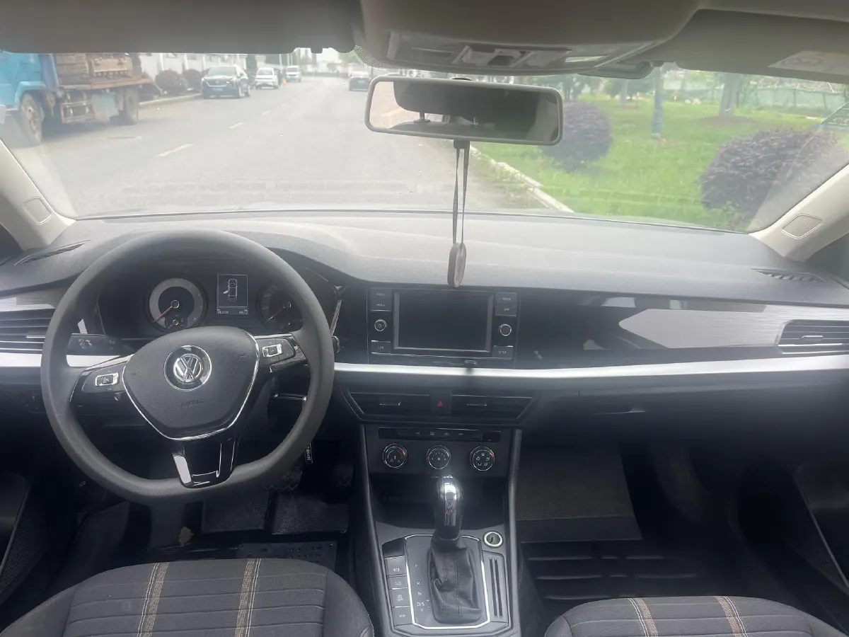 2019 Volkswagen Sagitar 1.2T 116HP L4 7DCT,autocango,china used car exporter,china ev exporter,chinese used car exporter,chinese used ev exporter