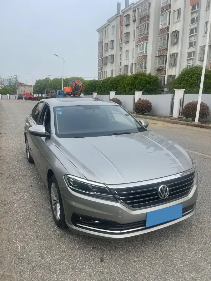 2019 Volkswagen Sagitar 1.2T 116HP L4 7DCT,autocango,china used car exporter,china ev exporter,chinese used car exporter,chinese used ev exporter