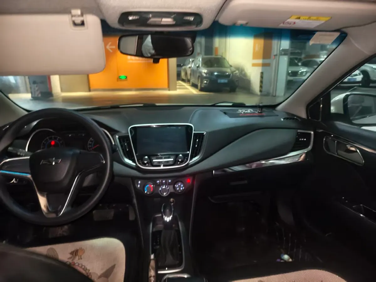 2019 Chevrolet Cavalier 1.5L 113HP L4 6AT,autocango,china used car exporter,china ev exporter,chinese used car exporter,chinese used ev exporter