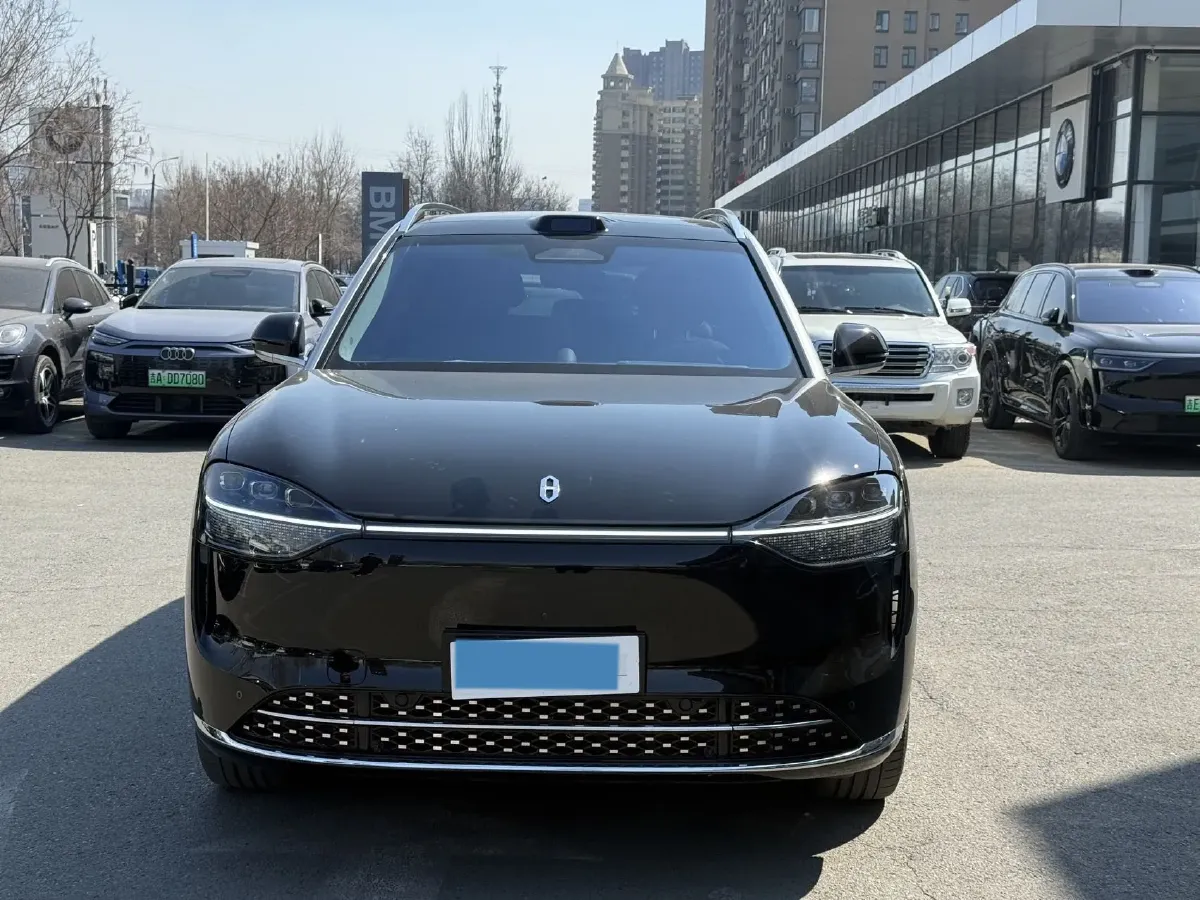 2024 AITO AITO M9 1.5T 152HP L4 REEV 42KWH,autocango,china used car exporter,china ev exporter,chinese used car exporter,chinese used ev exporter