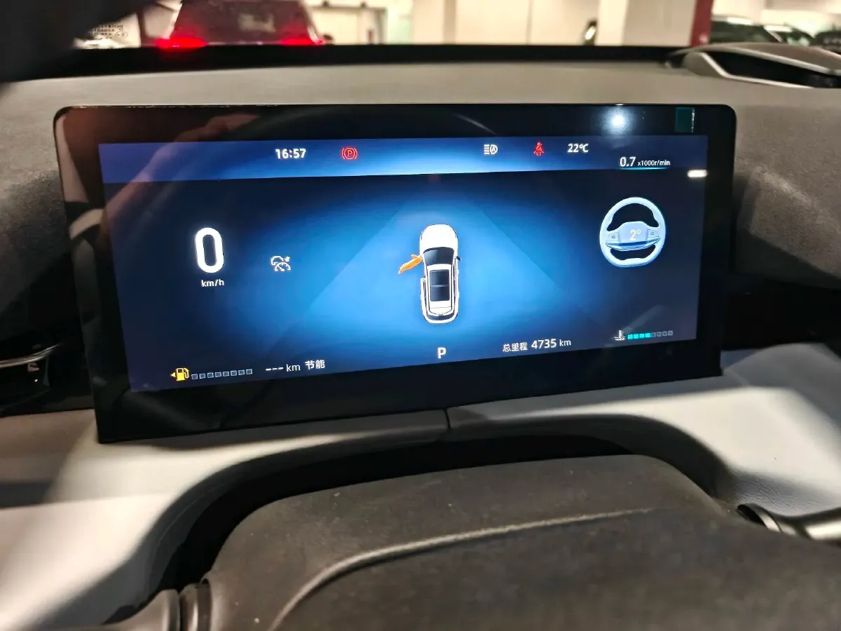 2025 ChangAn UNI-Z 1.5T 188HP L4 7DCT,autocango,china used car exporter,china ev exporter,chinese used car exporter,chinese used ev exporter