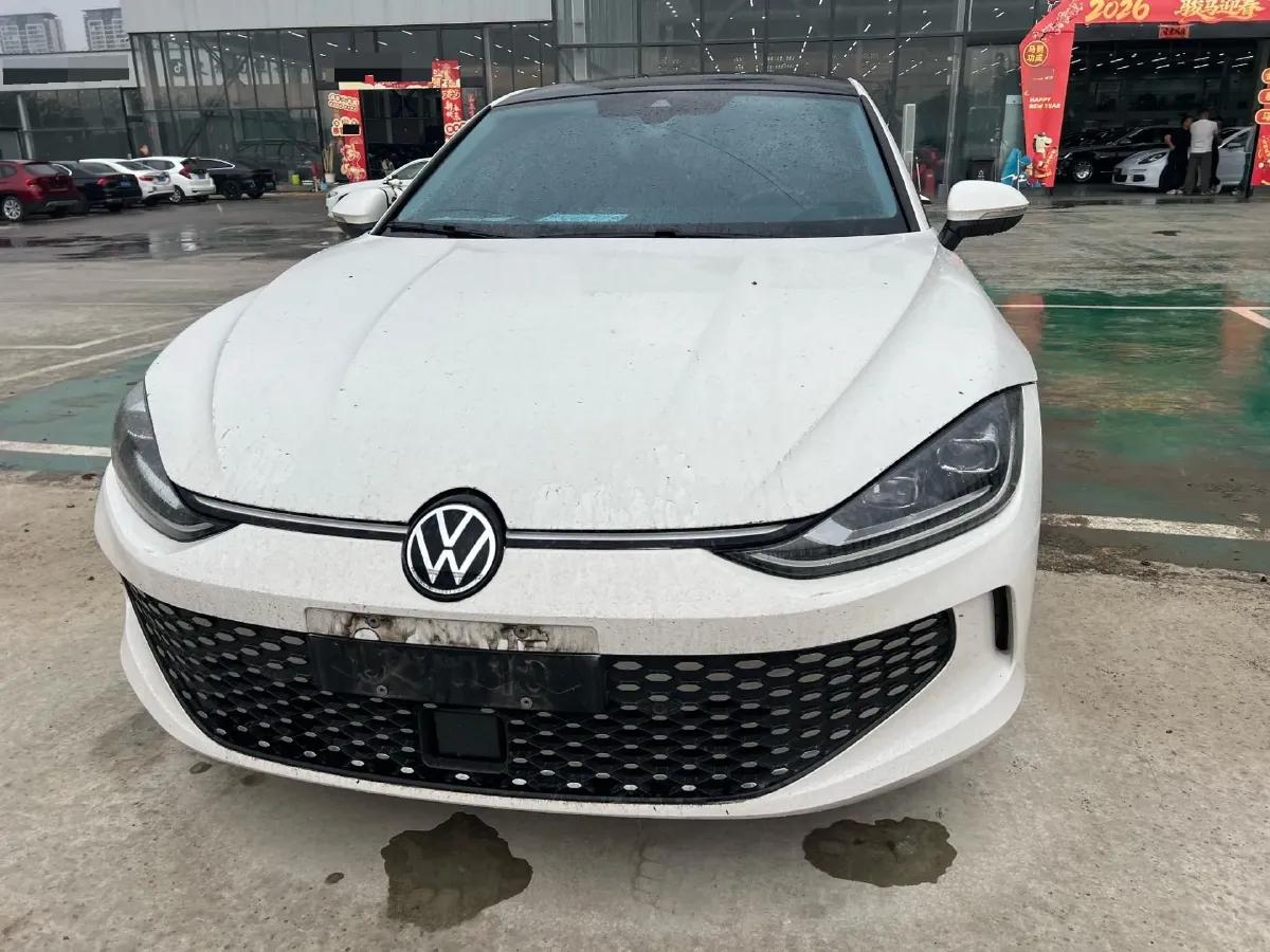 2023 Volkswagen Lamando 1.4T 150HP L4 7DCT,autocango,china used car exporter,china ev exporter,chinese used car exporter,chinese used ev exporter