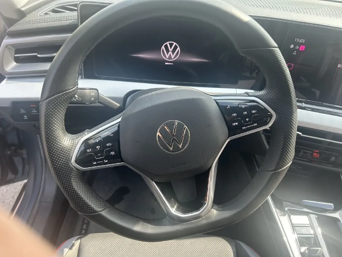 2022 Exceed TXL 2.0T 261HP L4 7DCT,autocango,china used car exporter,china ev exporter,chinese used car exporter,chinese used ev exporter