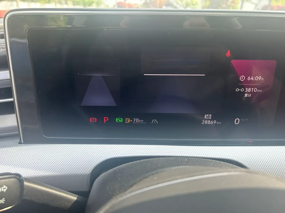 2022 Exceed TXL 2.0T 261HP L4 7DCT,autocango,china used car exporter,china ev exporter,chinese used car exporter,chinese used ev exporter