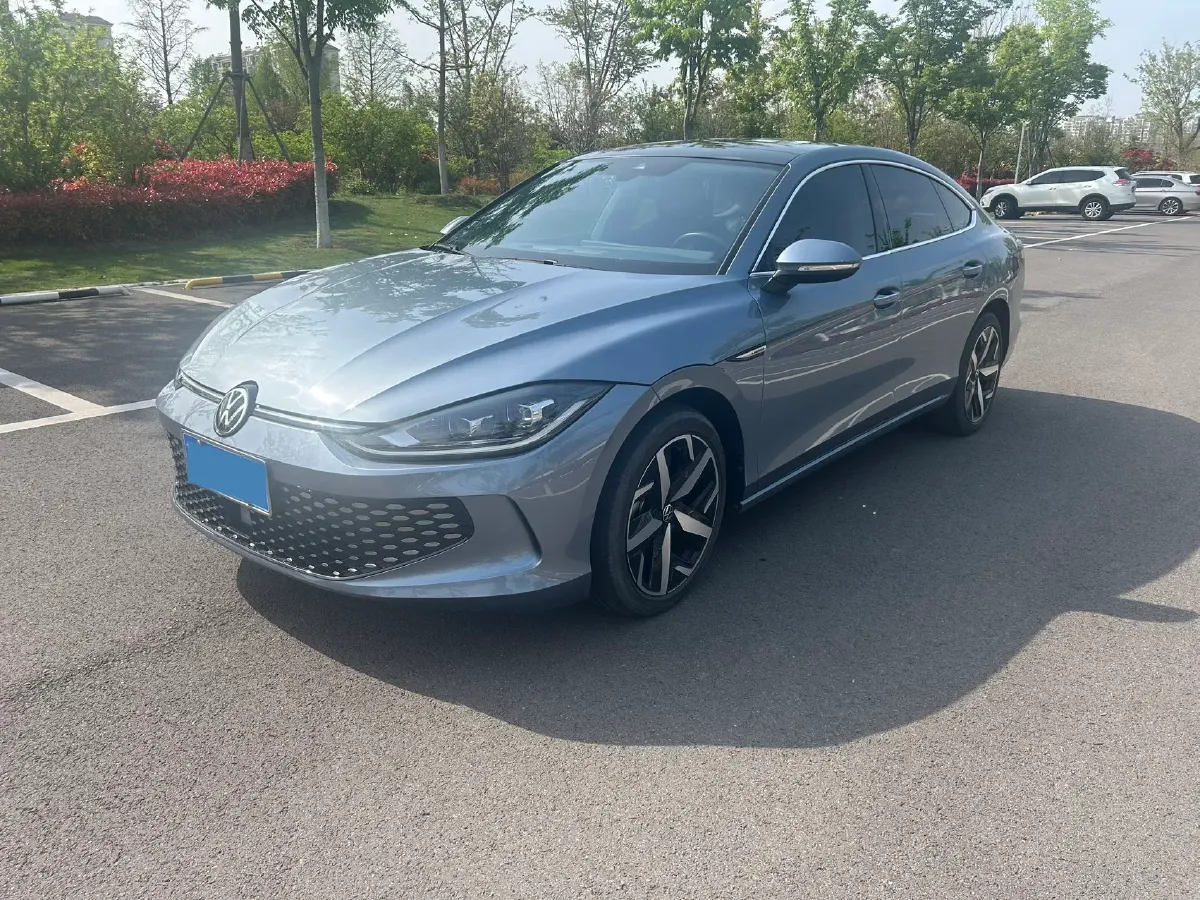 2022 Exceed TXL 2.0T 261HP L4 7DCT,autocango,china used car exporter,china ev exporter,chinese used car exporter,chinese used ev exporter
