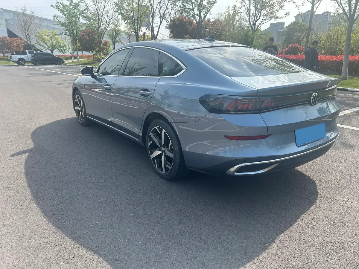 2022 Exceed TXL 2.0T 261HP L4 7DCT,autocango,china used car exporter,china ev exporter,chinese used car exporter,chinese used ev exporter