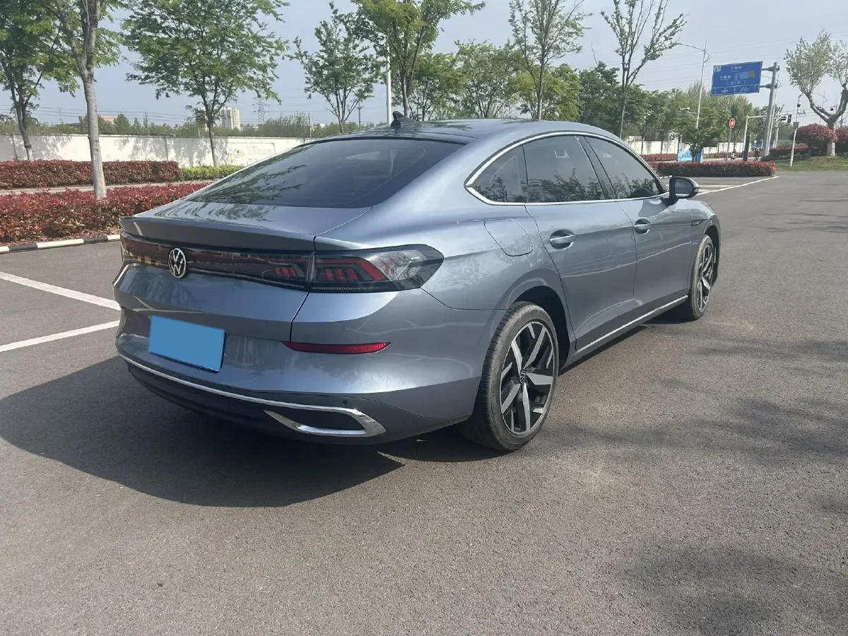 2022 Exceed TXL 2.0T 261HP L4 7DCT,autocango,china used car exporter,china ev exporter,chinese used car exporter,chinese used ev exporter