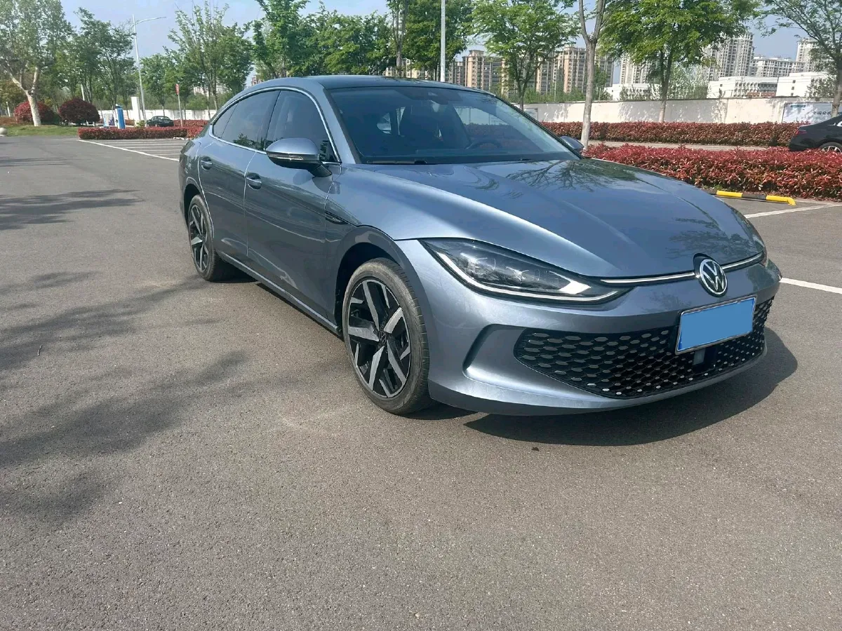 2022 Exceed TXL 2.0T 261HP L4 7DCT,autocango,china used car exporter,china ev exporter,chinese used car exporter,chinese used ev exporter