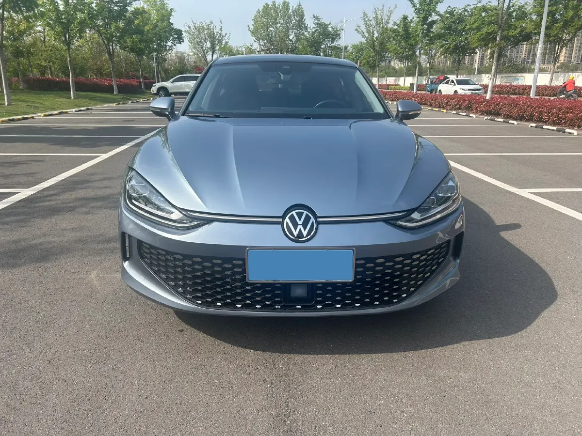 2022 Exceed TXL 2.0T 261HP L4 7DCT,autocango,china used car exporter,china ev exporter,chinese used car exporter,chinese used ev exporter