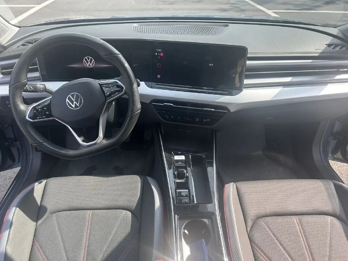 2022 Exceed TXL 2.0T 261HP L4 7DCT,autocango,china used car exporter,china ev exporter,chinese used car exporter,chinese used ev exporter