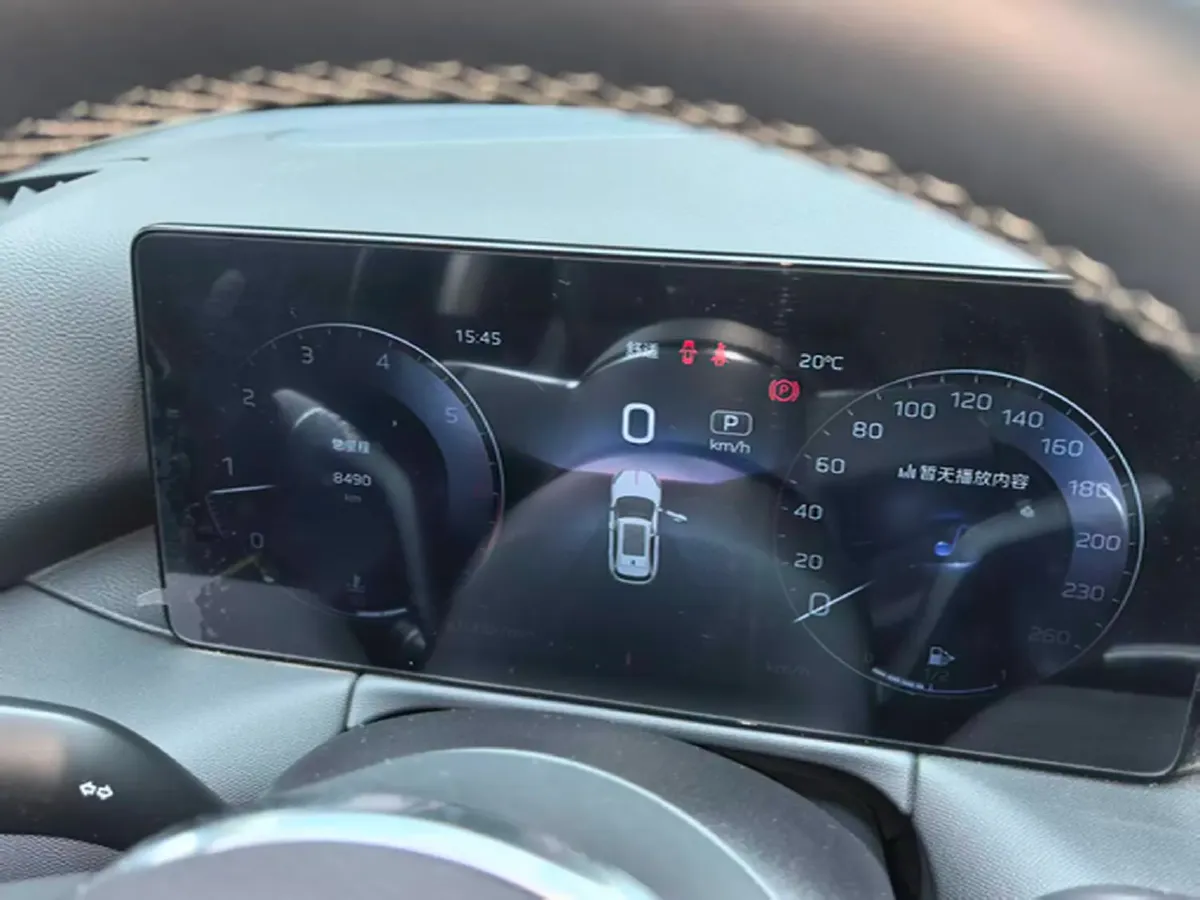 2024 HongQi HS3 1.5T 169HP L4 7DCT,autocango,china used car exporter,china ev exporter,chinese used car exporter,chinese used ev exporter