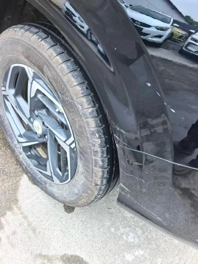 2024 HongQi HS3 1.5T 169HP L4 7DCT,autocango,china used car exporter,china ev exporter,chinese used car exporter,chinese used ev exporter