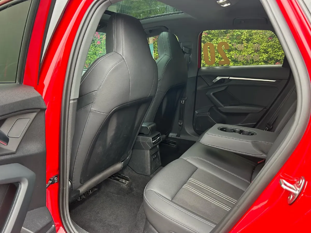 2022 Audi A3 1.4T 150HP L4 7DCT,autocango,china used car exporter,china ev exporter,chinese used car exporter,chinese used ev exporter