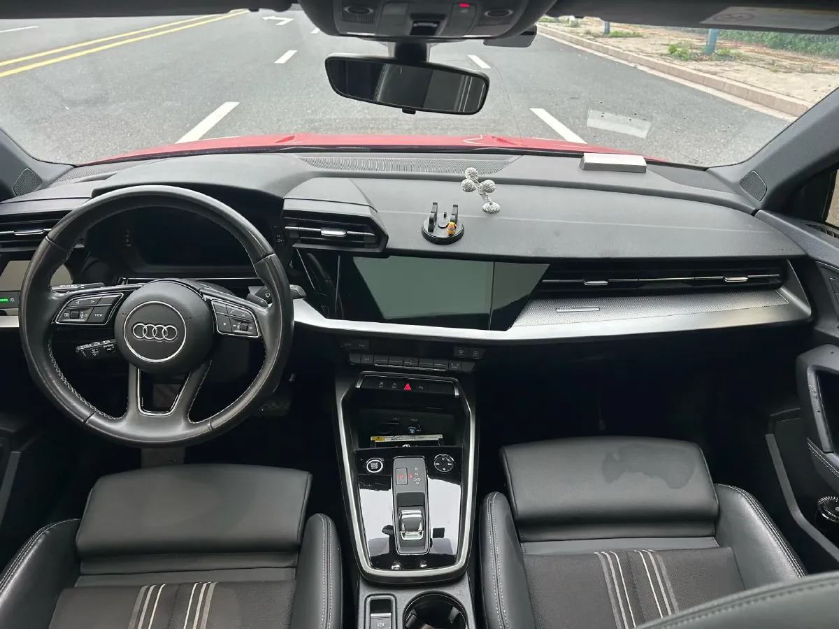 2022 Audi A3 1.4T 150HP L4 7DCT,autocango,china used car exporter,china ev exporter,chinese used car exporter,chinese used ev exporter