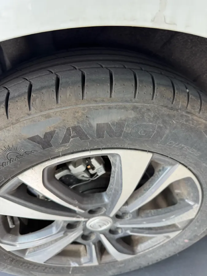 2024 ChangAn Eado 1.4T 160HP L4 7DCT,autocango,china used car exporter,china ev exporter,chinese used car exporter,chinese used ev exporter