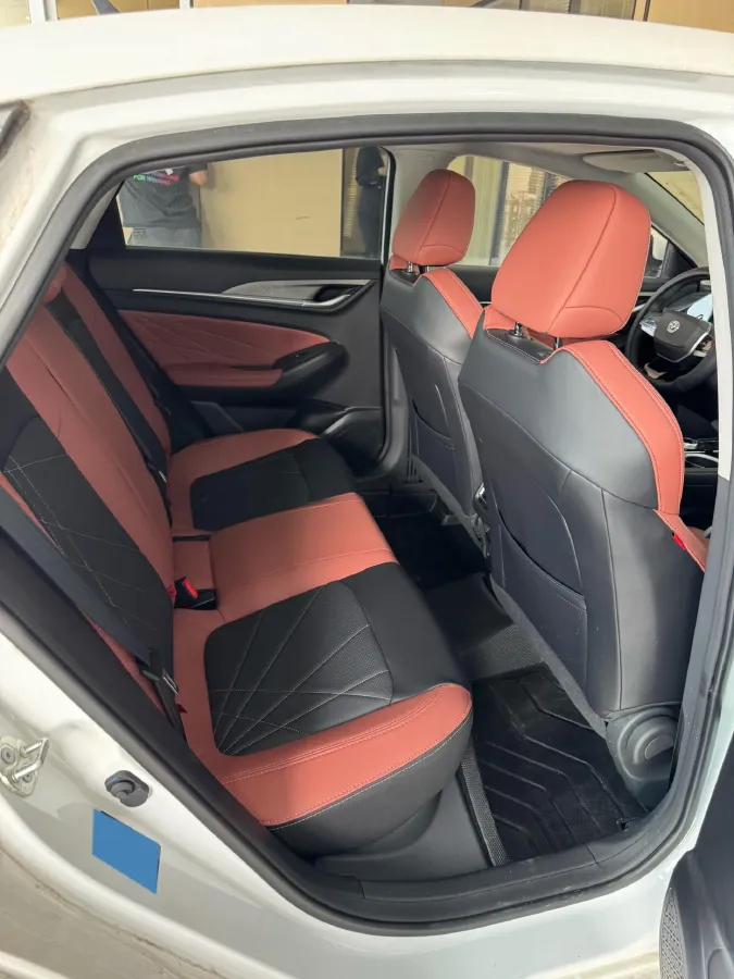 2024 ChangAn Eado 1.4T 160HP L4 7DCT,autocango,china used car exporter,china ev exporter,chinese used car exporter,chinese used ev exporter