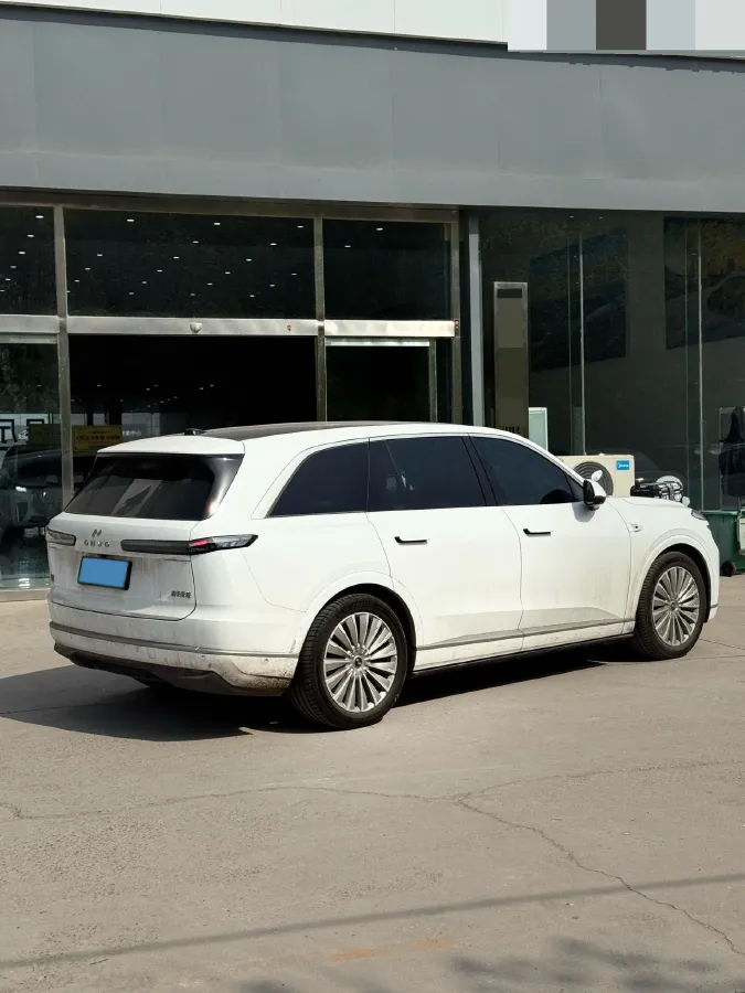 2025 ONVO L90 BEV,autocango,china used car exporter,china ev exporter,chinese used car exporter,chinese used ev exporter