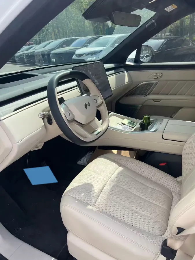 2025 ONVO L90 BEV,autocango,china used car exporter,china ev exporter,chinese used car exporter,chinese used ev exporter