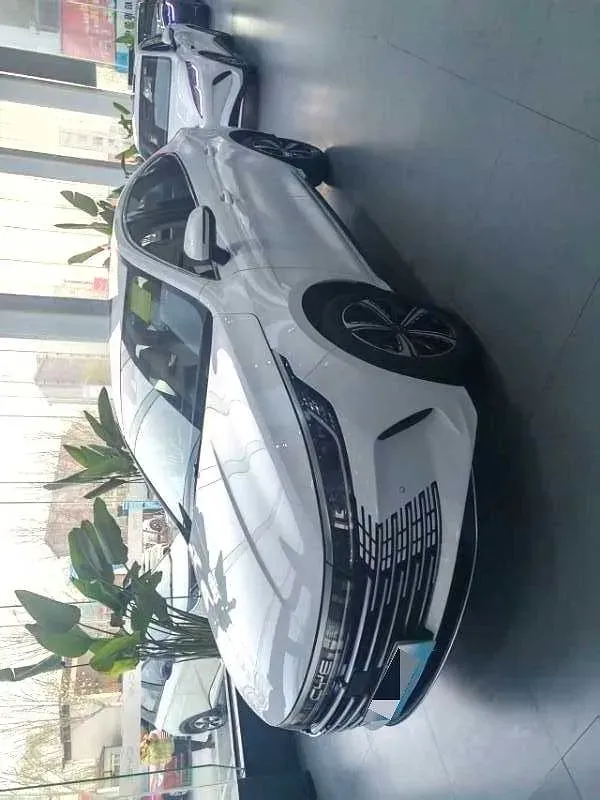 2023 BYD Destroyer 05 1.5L 110HP L4 E-CVT PHEV 18.3KWH,autocango,china used car exporter,china ev exporter,chinese used car exporter,chinese used ev exporter