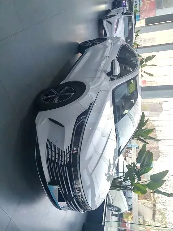 2023 BYD Destroyer 05 1.5L 110HP L4 E-CVT PHEV 18.3KWH,autocango,china used car exporter,china ev exporter,chinese used car exporter,chinese used ev exporter
