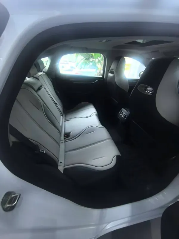 2023 BYD Destroyer 05 1.5L 110HP L4 E-CVT PHEV 18.3KWH,autocango,china used car exporter,china ev exporter,chinese used car exporter,chinese used ev exporter