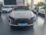 2023 BYD Destroyer 05 1.5L 110HP L4 E-CVT PHEV 18.3KWH