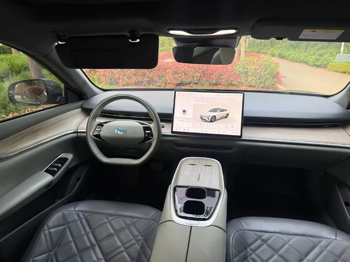 2024 ChangAn QiYuan A07 BEV 58.1KWH,autocango,china used car exporter,china ev exporter,chinese used car exporter,chinese used ev exporter