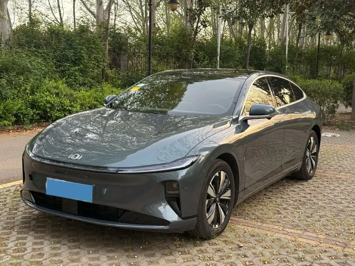 2024 ChangAn QiYuan A07 BEV 58.1KWH,autocango,china used car exporter,china ev exporter,chinese used car exporter,chinese used ev exporter