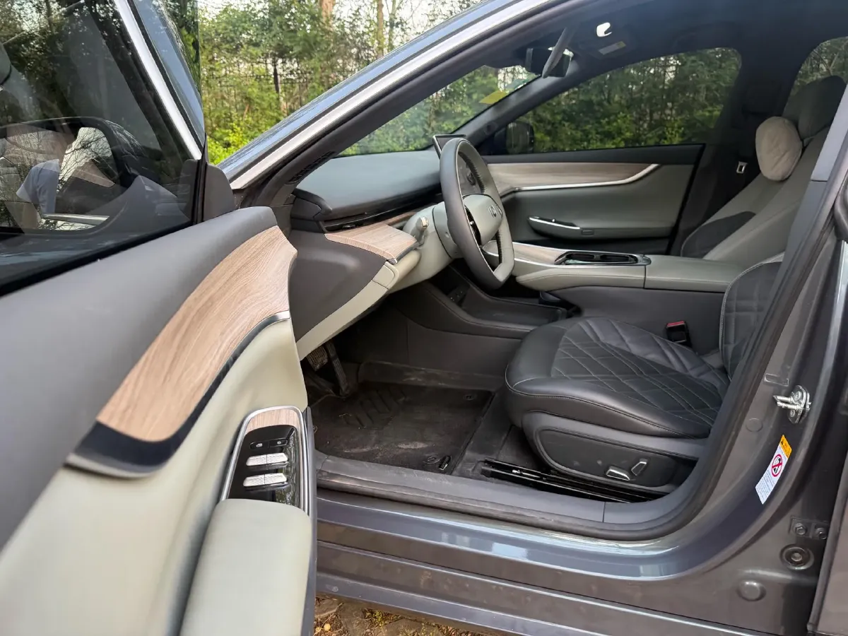 2024 ChangAn QiYuan A07 BEV 58.1KWH,autocango,china used car exporter,china ev exporter,chinese used car exporter,chinese used ev exporter