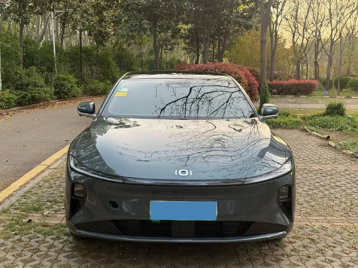 2024 ChangAn QiYuan A07 BEV 58.1KWH,autocango,china used car exporter,china ev exporter,chinese used car exporter,chinese used ev exporter