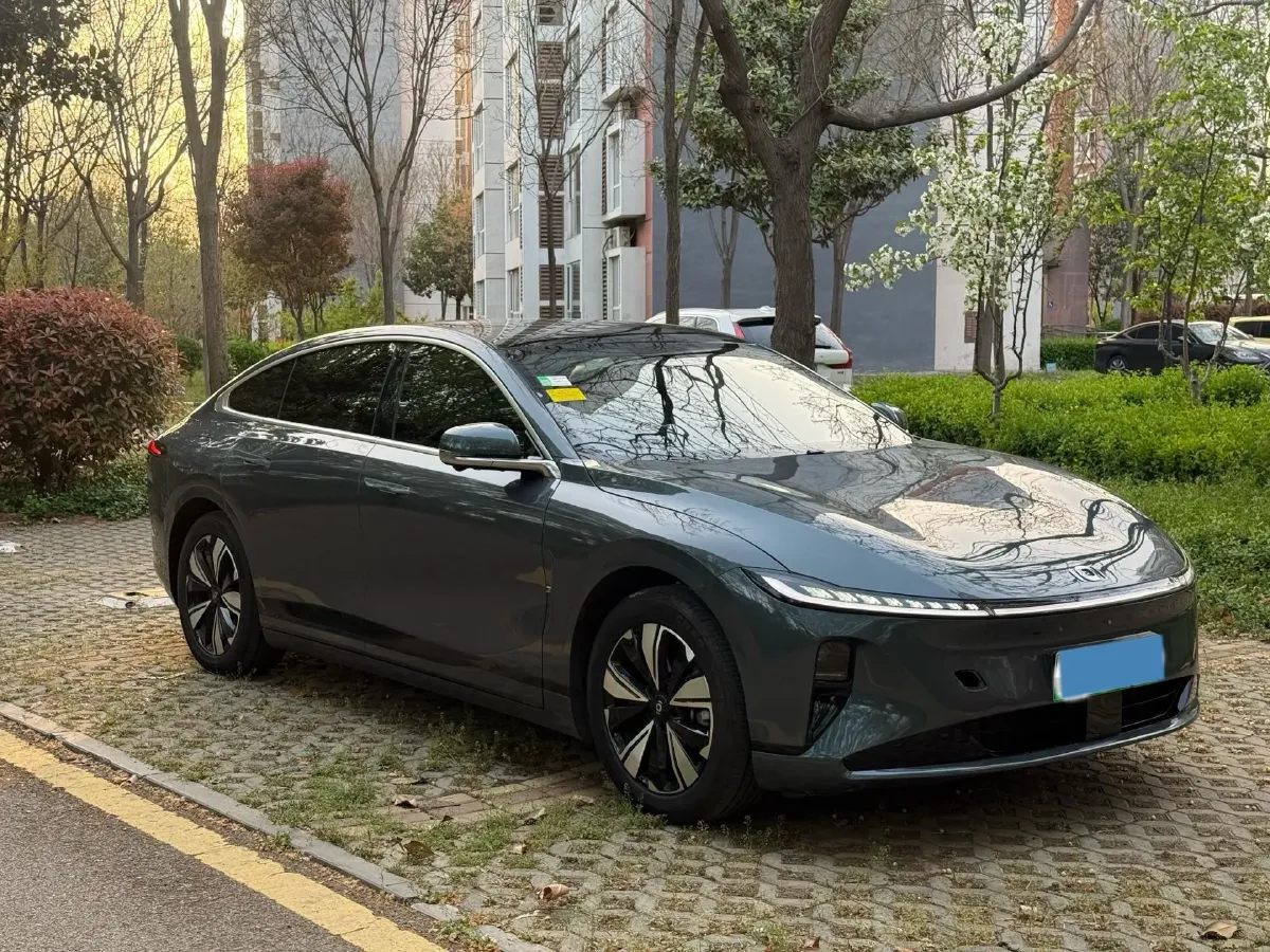 2024 ChangAn QiYuan A07 BEV 58.1KWH,autocango,china used car exporter,china ev exporter,chinese used car exporter,chinese used ev exporter