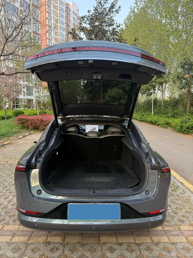 2024 ChangAn QiYuan A07 BEV 58.1KWH,autocango,china used car exporter,china ev exporter,chinese used car exporter,chinese used ev exporter