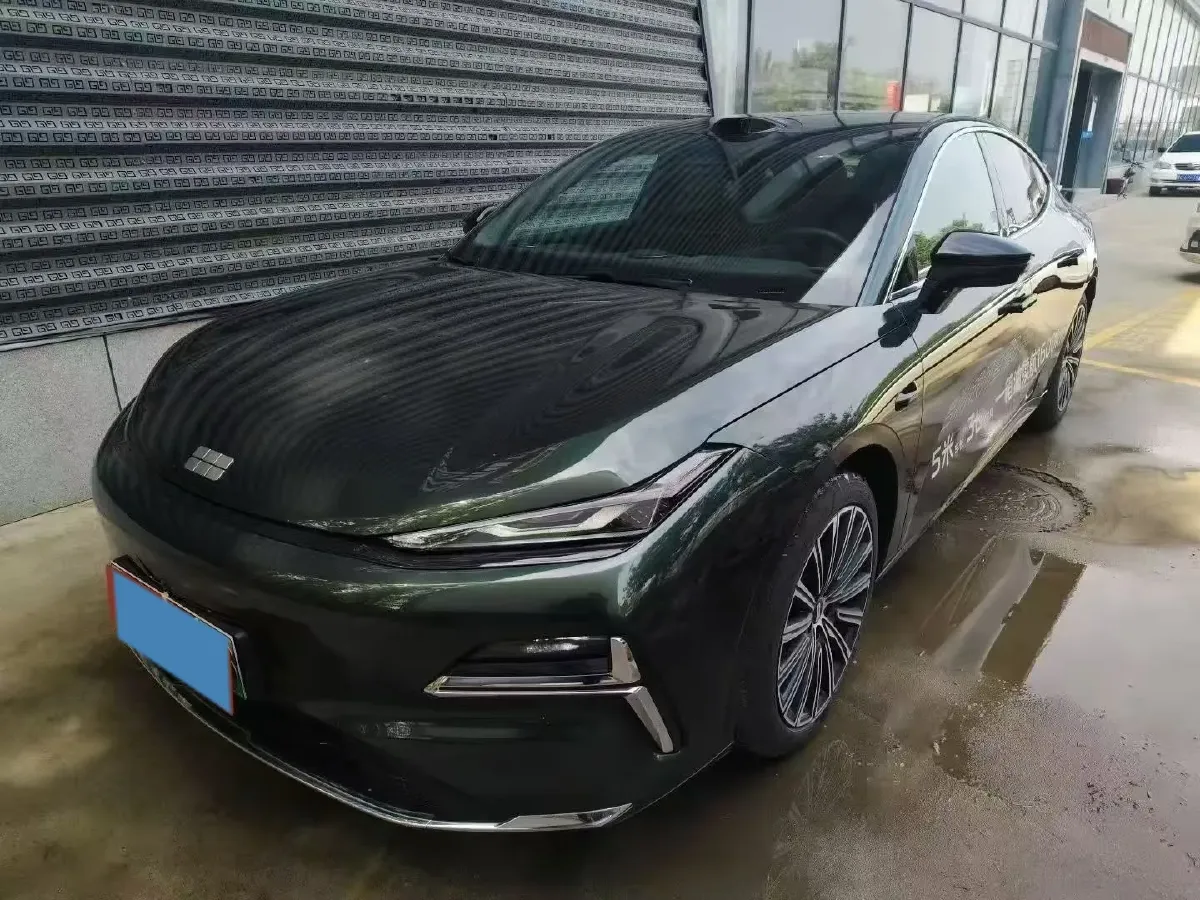 2025 Geely Galaxy Starshine 8 1.5T 163HP L4 3DHT PHEV 27.69KWH,autocango,china used car exporter,china ev exporter,chinese used car exporter,chinese used ev exporter