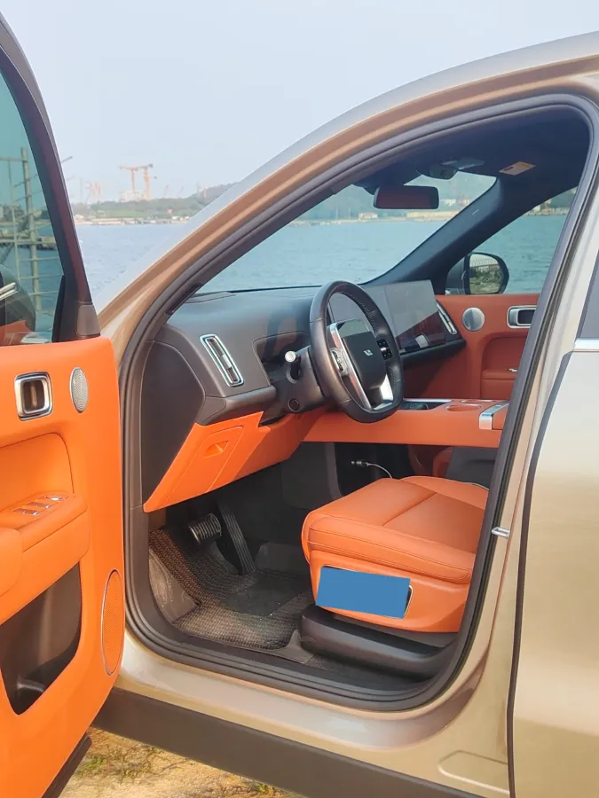 2024 Toyota Granvia 2.5L 189HP L4 E-CVT Hybrid,autocango,china used car exporter,china ev exporter,chinese used car exporter,chinese used ev exporter