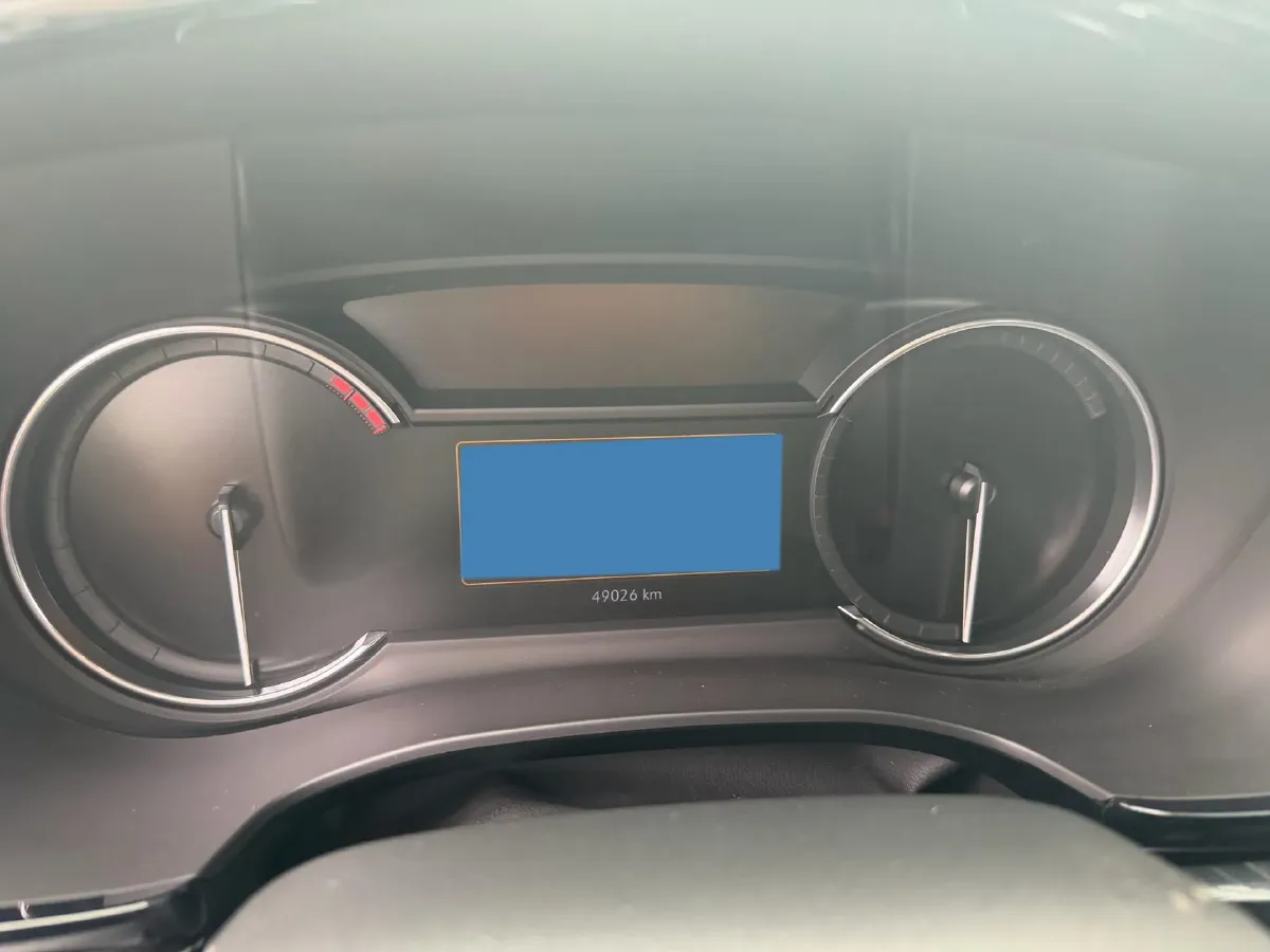 2022 Cadillac XT6 2.0T 237HP L4 9AT,autocango,china used car exporter,china ev exporter,chinese used car exporter,chinese used ev exporter