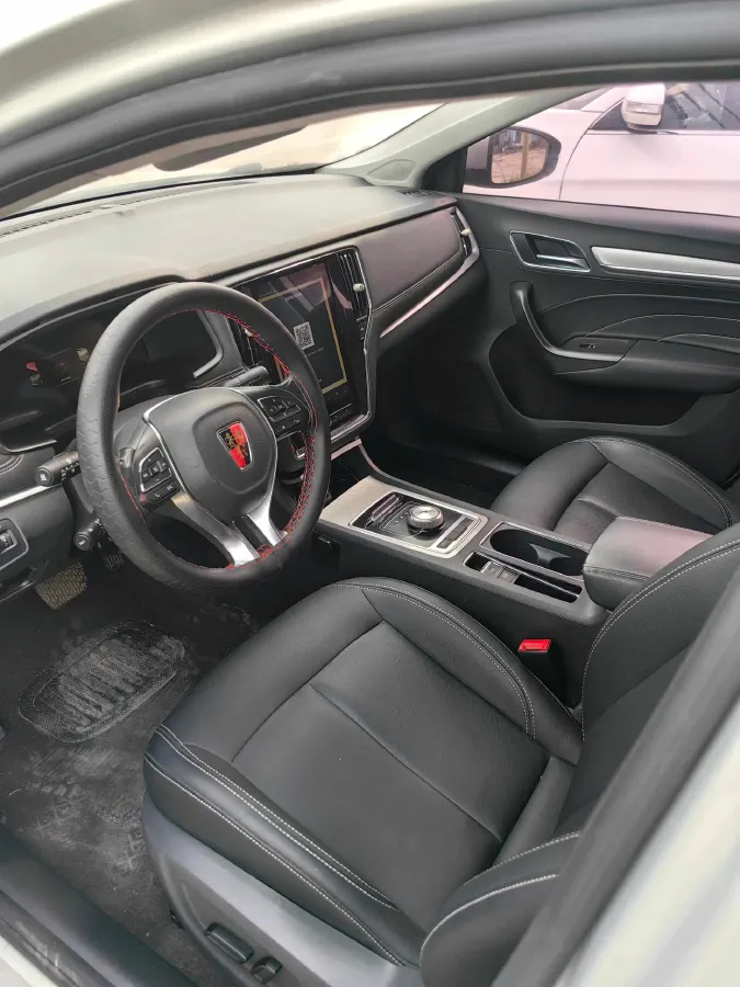 2017 Roewe i6 1.0T 125HP L3 7DCT,autocango,china used car exporter,china ev exporter,chinese used car exporter,chinese used ev exporter