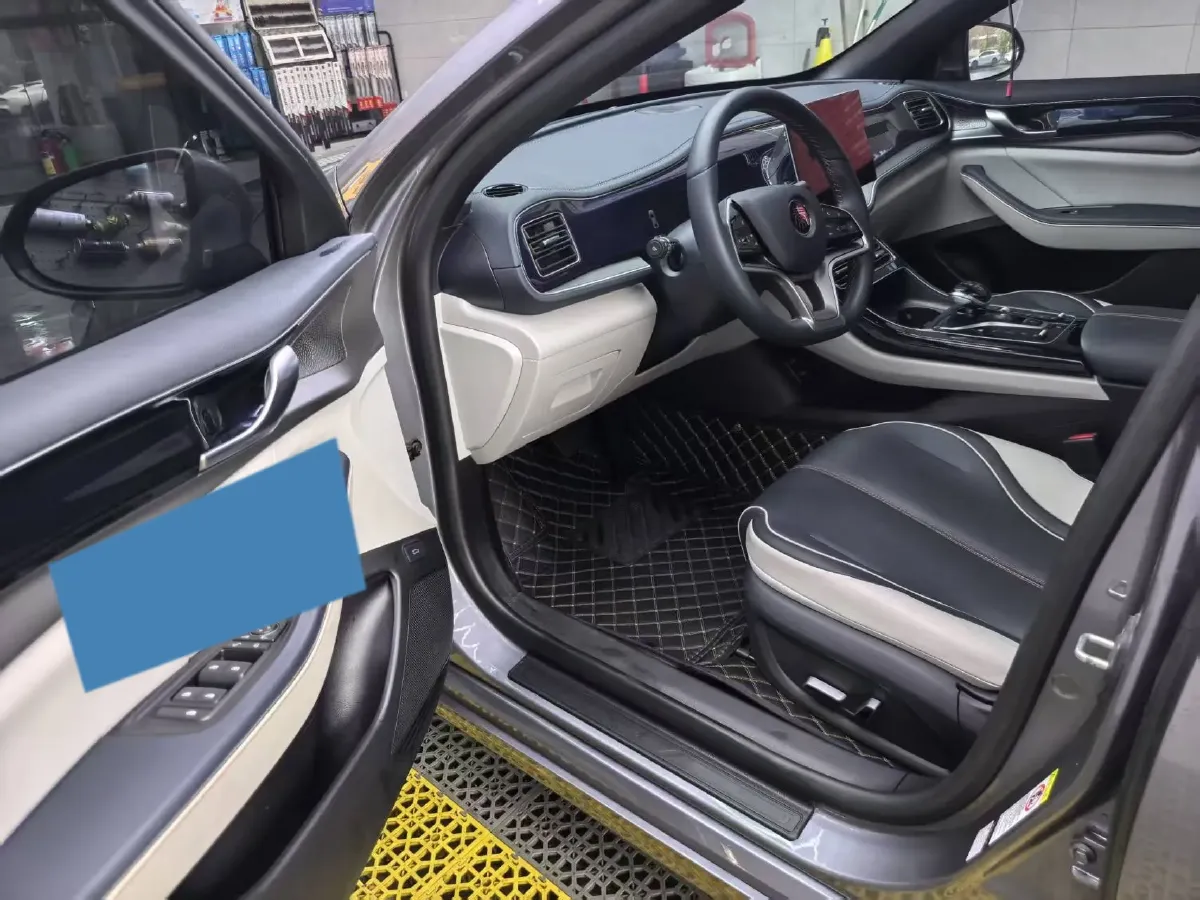 2025 BYD Qin Plus BEV 57.6KWH,autocango,china used car exporter,china ev exporter,chinese used car exporter,chinese used ev exporter