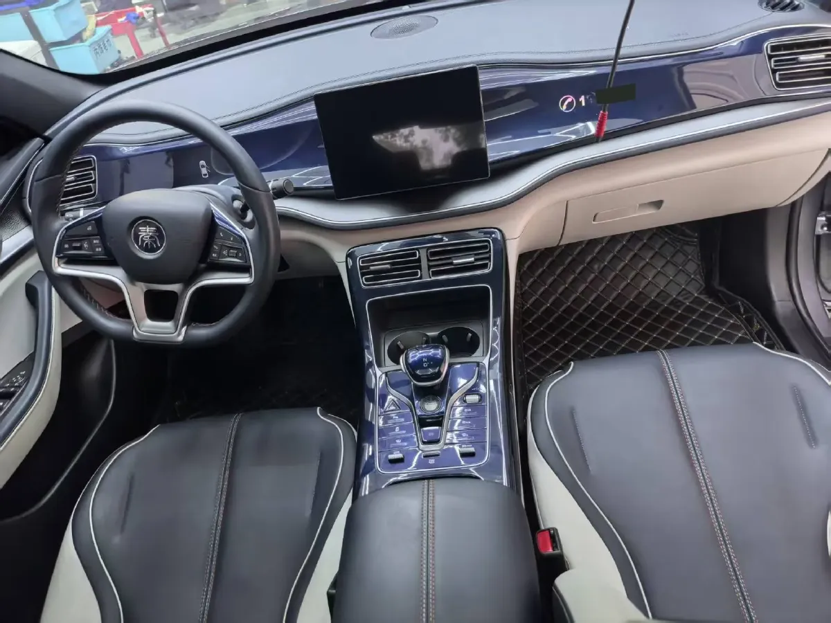 2025 BYD Qin Plus BEV 57.6KWH,autocango,china used car exporter,china ev exporter,chinese used car exporter,chinese used ev exporter